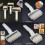 Lattice Roller Cutter for Pie Crusts Plastic Baking Tool 4