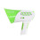 Kids Voice Changer Megaphone 7 Sound Effects 2