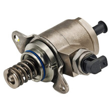 Fuel Pump 06J127025E 03C127026P 06F127025K for  Magotan    A4 A5 A6 Q5 TT  .