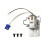 Heating Assembly for  Kobra S1 Max Ceramic Zirconia Heat Insulation Block Heating Component 1