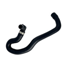 Manguera del Radiador A2048300096 2048300096 para - W204 S204 C207 A207 W212 X204 E200 E250