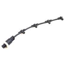Motor Brandstof Retourleiding 03L130235K voor , , , voor A3, voor Octavia, Fabia