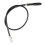 Flexible Shaft for Rotary Tool Electric Grinding Machine Compatible with Various Rotary Tools and Grinding Machines 1