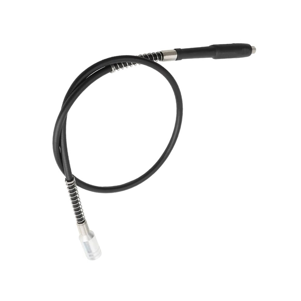 Flexible Shaft For Rotary Tool Electric Grinding Machine Compatible With Various Rotary Tools And Grinding Machines 6031882691981