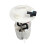 1760A295 Brandstofpompassemblage voor  Lancer EVO X Evolution 10 1760A174 1760A330 1