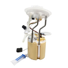 LR082740 Fuel Pump Assembly for 2017-2020 5 2.0L 3.0L HY32-9H307 LR116191 JPLA9H307AC