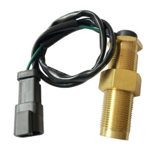 7861-93-2310 7861932310 Excavator Revolution Speed Sensor,Speed Sensor for PC200-7 PC220-7 Small Square Plug