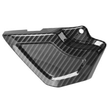 Motorcycle Side Fairing Cover Infill Panel Frame Guard for Z900RS CAFE Z 900RS 900 Accessories 2018-2025