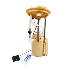 LR065229 Fuel Pump Assembly for Sport 2.2L CR Di 16V 2015- LR122810