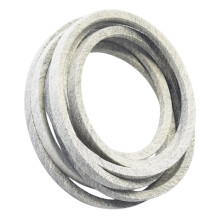 Voor voor GX20305 GY20571 1642HS 1742HS L120 L130 L2048 L2548 Deckriem, 1/2" X 139"