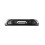 For Ram 1500 2500 2002-2009 Clear 3D LED BAR Third 3rd Brake Cargo Light TMA-KBDELD320MRDLB3 1