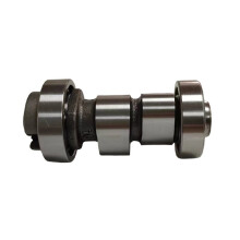 Motorcycle Engine Camshaft for YBR125 YB125Z XTZ125 JS125-6A Cam Shaft Accessories