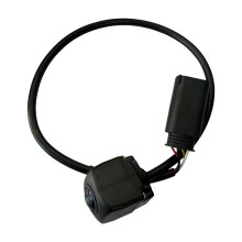 Für Santa Fe 2010-2013 Auto Rückfahrkamera Rückansicht Backup Kamera 95750-2B501 957502B501