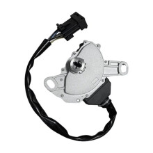 93732499 Getriebe Neutralstartschalter für Epica für Premier für