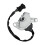 93732499 Transmission Neutral Start  for  Epica  Premier 1