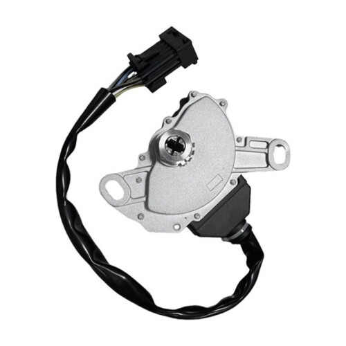 93732499 Transmission Neutral Start  for  Epica  Premier