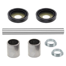 Ersatzteil-Kit für Schwingenlager 28-1132 281132 für ATC200X 1983-1985 Motorrad-Zubehör