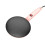 Electric Crepe Maker Non-stick Portable 1 Unit 4