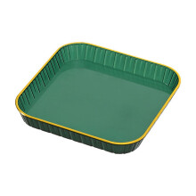 ¡Liquidación de artículos para el hogar y la cocina en Tahtuvzn! Vajilla, cubertería y mesa de comedor, 3 colores. Ideal para regalos de Navidad,