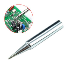 Xubond soldering iron tip conical replaceable 1 piece