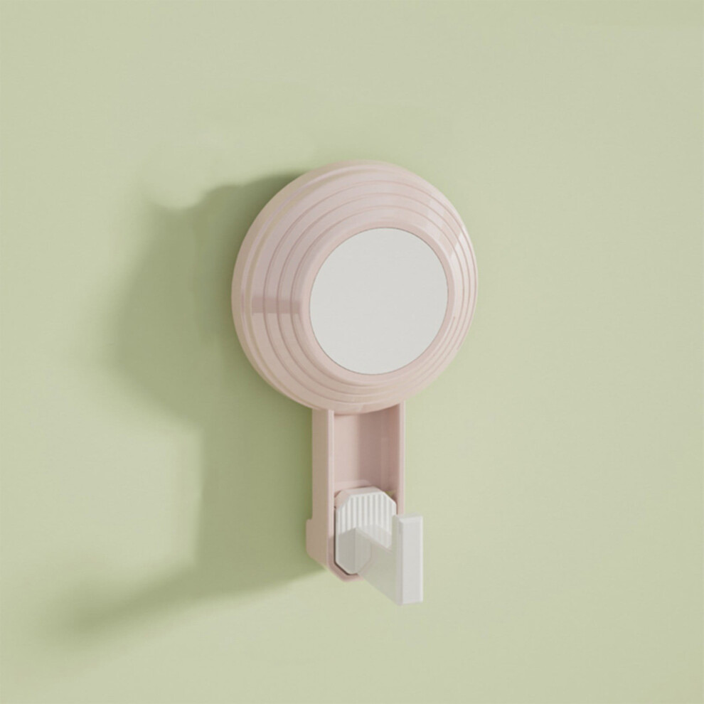 Xubond Vacuum Suction Hooks For Bathroom And Kitchen Use 975221680105