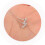Cross Stud Earrings for Women Simple Dainty Pair 4