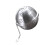 Stainless Steel Spice Ball Filter 304 Grade M 1