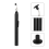 IC Chip Picker Vacuum Pen Desoldering Tool 1pc 5