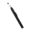 IC Chip Picker Vacuum Pen Desoldering Tool 1pc 3