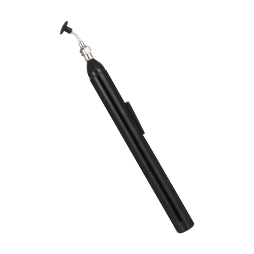 IC Chip Picker Vacuum Pen Desoldering Tool 1pc 2