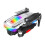 FPV Drone Brushless Motor 4G Quadcopter with Altitude Hold 6