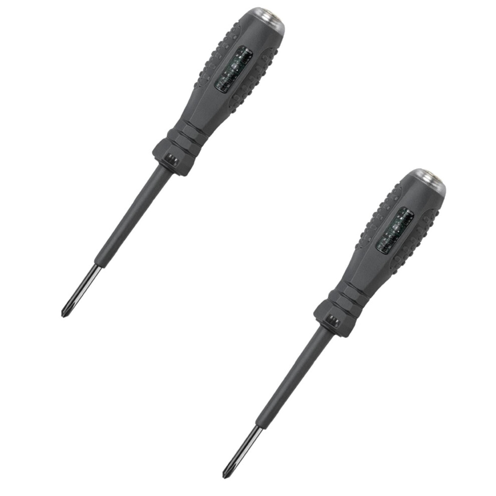 Xubond Sink Faucet Voltage Tester Screwdriver 975221681119