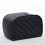 Bread Maker Cover Polyester Dust Cover Set 1
