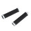 Bike Handle Grips Non-Slip Rubber 2 Pcs 5