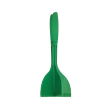 Hachoir à viande, presse-hamburger et écrase-viande - Outil en nylon pour viande hachée de dinde, cadeaux pour la cuisine, liquidation !