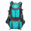 Karymi Hiking Backpack 50L Lightweight for Men 2