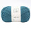 TRIEIY cotton yarn soft hand-knitting 100g 2