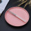 Stainless Steel Chopsticks Reusable Dishwasher Safe Set 2