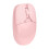 Jacenvly Silent Wireless Mouse Bluetooth 1pc 3