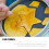 Star-shaped sugar cookie cutter for chocolate and sponge 6
