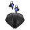EQWLJWE Wireless Bluetooth Headset for iOS Android Gaming 1