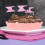 Cake Cupcake Liners Decorative Baking Cups 300 pcs 4