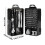 Hengsof Precision Screwdriver Set 115-in-1 6