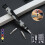 Hengsof Precision Screwdriver Set 115-in-1 7
