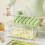 Ice Compartment Film Set with One-Button Release 6