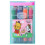 Yakbaofuo12PCs12Colors Παιδικά Μελέτη Ζωγραφική Χαρτικά Σετ Μαρκαδόρων Ακουαρέλας Τα Πρώτα 4