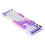 USB Wired Gaming Keyboard Ergonomic Water-Resistant 1