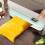 Vacuum Sealer for Food Storage, Automatic, Compatible with 6