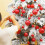 Shatterproof Silver Christmas Ball Ornaments 50-Pack 5