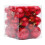Shatterproof Silver Christmas Ball Ornaments 50-Pack 5